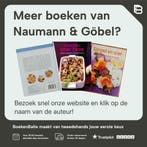 IJs en sorbets (Kleine zoete serie) 4050847010553, Verzenden, Zo goed als nieuw, Naumann & Göbel
