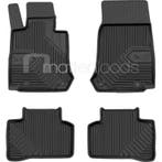 Mercedes GLC X253 2015-2022 All Weather rubber automatten, Ophalen of Verzenden, Nieuw