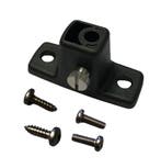 Windex 10c - Windvaan, Ophalen of Verzenden, Nieuw