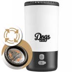 Automatische Pootreiniger (Hond, Vachtverzorging), Ophalen of Verzenden, Nieuw