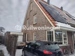 Grote nieuwbouwwoning Wolvega (Fryslân)