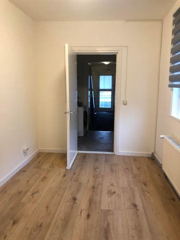 Te huur: Studio St Gerardusplein in Eindhoven, Eindhoven, Noord-Brabant