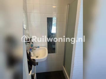 Jouw flat in Haarlem of Amsterdam gezocht (Bussum), Amsterdam