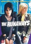 Runaways - DVD, Verzenden, Nieuw in verpakking