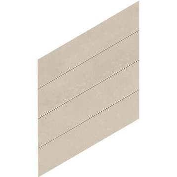 Douglas & Jones Mozaïek Metals Plate Nat 29x34 cm (Doos van, Doe-het-zelf en Verbouw, Ophalen of Verzenden, Nieuw