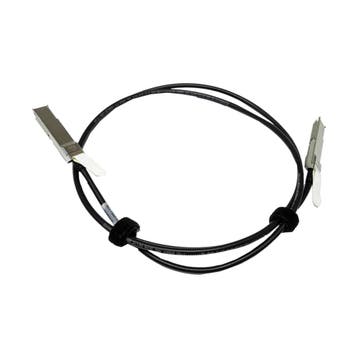 Amphenol FCI 10093084-2020HFLF, Ophalen of Verzenden, Nieuw