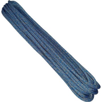 Laser xd Grootschoot 6mm Dyneema, Ophalen of Verzenden, Nieuw