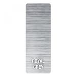 Fiamma Fabric F65 370 Royal Grey, Caravans en Kamperen, Ophalen of Verzenden, Nieuw, Fiamma