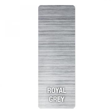 Fiamma Fabric F65 370 Royal Grey, Ophalen of Verzenden, Nieuw, Fiamma
