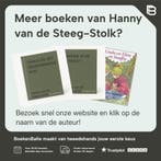 LINDA EN ELINE HELPEN OP DE BOERDERIJ 9789033110719, Verzenden, Gelezen, Hanny van de Steeg-Stolk