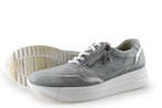 Waldlaufer Sneakers in maat 45 Blauw, Kleding | Dames, Schoenen, Waldlaufer, Verzenden, Blauw, Sneakers of Gympen