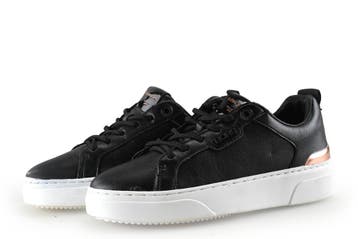 Bjorn Borg Sneakers in maat 37 Zwart, Kleding | Dames, Verzenden, Zwart, Bjorn Borg, Sneakers of Gympen