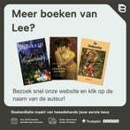 Het dertiende uur 9789021826936 Lee, Verzenden, Gelezen, Lee