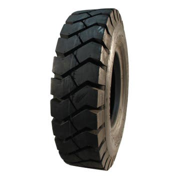 KINGS TIRE Band 6.50-10 V-2502 10PR TT, Ophalen of Verzenden, Nieuw