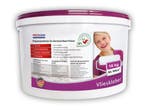 Kant-en-klaar vlieslijm Profhome 300-13 Behanglijm 16 kg, Verzenden, Nieuw