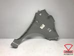 Kia Picanto 2011-2017 Zijscherm spatbord links Voor Nieuw Or, Ophalen, Gebruikt, Voor, Kia