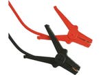 Absaar Acculader - Jumpstarter 6/12 Volt 25-120 Ah 12 Ampère, Verzenden