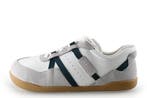 Xero Shoes Barefoot Jongens in maat 39½ Wit, Kinderen en Baby's, Kinderkleding | Schoenen en Sokken, Jongen of Meisje, Zo goed als nieuw