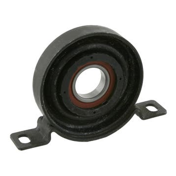Steun, cardanas BMW X5 (3.0 i,3.0 d,4.4 i,4.6 is,4.8 is), Ophalen of Verzenden, Nieuw