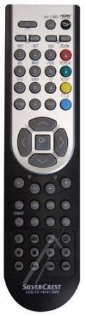 Afstandsbediening Akai tv kopen ?, Ophalen of Verzenden, Nieuw, Origineel, Tv