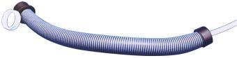 Kabel bescherming slang 800mm-Groot, Ophalen of Verzenden, Nieuw