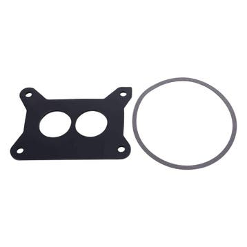 2-Barrel Carburetor Carb Kit geschikt voor Ford 289 302 3..., Auto-onderdelen, Verzenden, Nieuw, Ford USA