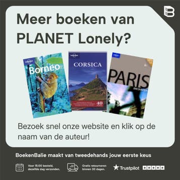 Morocco - PLANET Lonely 9781740599740, Verzenden, Gelezen, PLANET Lonely