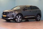 Zakelijke Lease |  Peugeot 3008 1.6 HYbrid4 300 Allure, Automaat, Gebruikt, Euro 6, Overige brandstoffen