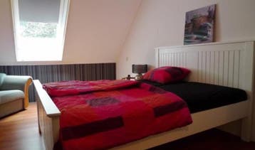 Te Huur Kamer Jacob Catsstraat In Utrecht, Minder dan 20 m², Utrecht