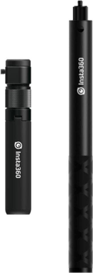 Insta360 Bullet Time Bundle, Ophalen of Verzenden, Nieuw, Overige merken