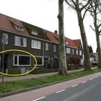Appartement in Geleen gevonden voor €1150,- pm, Geleen, Direct bij eigenaar, Limburg, Appartement