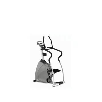 Matrix - S3x Stepper - Stepper, Sport en Fitness, Ophalen of Verzenden, Nieuw