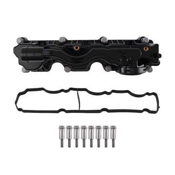 Cylinder Head Cover geschikt voor Land Rover Discovery V..., Verzenden, Nieuw, Rover