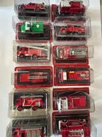 delPrado 1:50 / 1/64 / - Modelauto (12), Nieuw