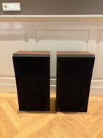Bang en Olufsen - BeoVox M70 Luidsprekerset, Nieuw