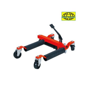 GLOBAL CAR MOVER, Verzenden, Nieuw