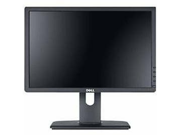 Dell LCD (P1913t) Monitor 19 inch | 1440 x 900, 16:10, LED,, Verzenden, Nieuw