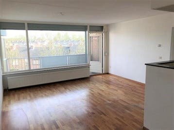 Te huur: Appartement Zeskant in Heerlen, Limburg, Heerlen, Appartement