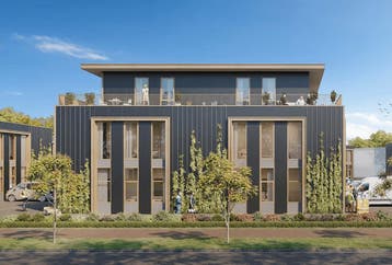 Bedrijfsruimte, Loods te huur Purmerend Nieuwe Gouw 6, Zakelijke goederen, Bedrijfs Onroerend goed, Huur, Bedrijfsruimte