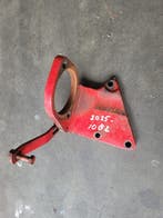 Bukh DV20 Startmotor ophaning, Watersport en Boten, Ophalen of Verzenden, Nieuw, Motor en Techniek, Zeilboot of Motorboot