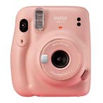 Fujifilm instax Mini 11 Camera, Verzenden, Nieuw