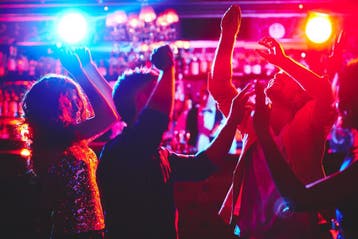 DJ Huren? DJ Gezocht? Allround DJ voor Elk Feest en Event, Dj