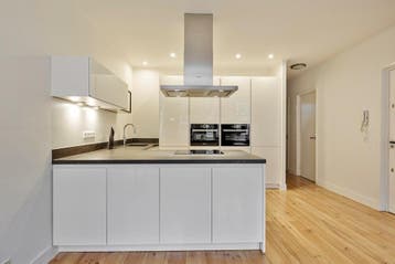 Te huur: Appartement Cornelis Schuytstraat in Amsterdam, Noord-Holland, Appartement, Amsterdam