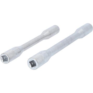 KS Tools Ford EcoBoost Bougie-Dopsleutelset 14/16 mm, Verzenden, Nieuw