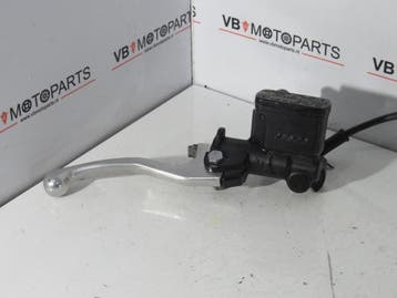 Gasgas 450 FSE SM Rempomp voor, Motoren, Ophalen of Verzenden, Nieuw