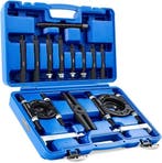 Lagersplijter Orion Tech 5T | Tweedekansje OP=OP, Ophalen of Verzenden, Nieuw