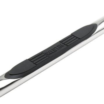 Westin 2002-2008 Dodge Ram 1500 Reg Cab E-Series 3 Nerf Step, Ophalen of Verzenden, Nieuw
