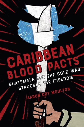 9781501784811 The United States in the World- Caribbean B..., Verzenden, Nieuw, Aaron Coy Moulton