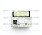 ABC Hydraulisch Filter – Origineel, Ophalen of Verzenden, Gereviseerd, Mercedes-Benz