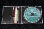 Arcana Famiglia Festa Regalo Limited Edition Sony PSP NTSC-J, Verzenden, Nieuw